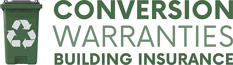 Conversion Warranties
